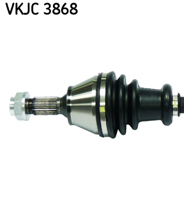 SKF VKJC 3868 Antriebswelle